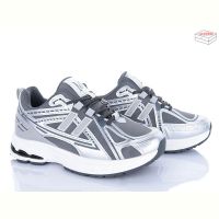 Купить Кроссовки Yzy F08-3 на obuv-plus.com.ua
