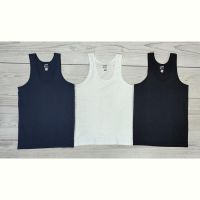 Купить Майка Samo 1111 navy на obuv-plus.com.ua