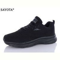 Купить Кроссовки Sayota B523-1 на obuv-plus.com.ua