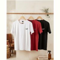 Купить Футболка Style M.Clothes SM140 white на obuv-plus.com.ua