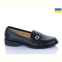 Купить Туфли Swin YS2906-1 на obuv-plus.com.ua