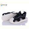 Купить Босоножки Bessky BL3342-1B на obuv-plus.com.ua