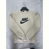 Купить Свитер Dogan DG351 beige на obuv-plus.com.ua