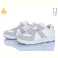 Купить Кроссовки Stilli TX02-3 шкіра на obuv-plus.com.ua