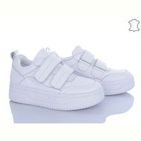 Купить Кроссовки Itts S952F на obuv-plus.com.ua