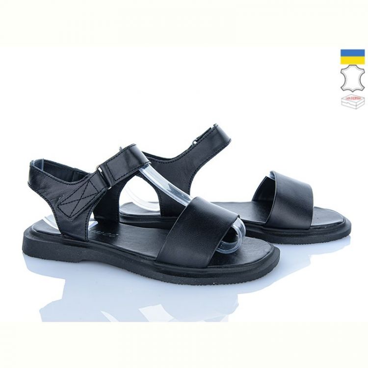 Купить Босоножки Jamei 2603-12 на obuv-plus.com.ua