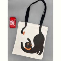 Купить Сумка Luna-bag 26-53 white на obuv-plus.com.ua
