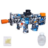 Купить G265368-9913 АВТОМАТ НА ОРБІЗАХ ТА АКУМУЛЯТОРІ на obuv-plus.com.ua