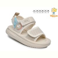 Купить Босоножки Tom.M 65067B на obuv-plus.com.ua