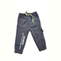 Купить Штаны спорт Malibu2 M008 grey на obuv-plus.com.ua