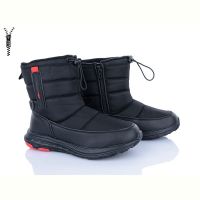 Купить Дутики Bonote 4241-B9086-2 на obuv-plus.com.ua