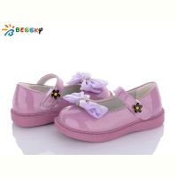 Купить Туфли Bessky B2873-5B на obuv-plus.com.ua