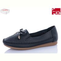 Купить Туфли Maiguan L988-3 на obuv-plus.com.ua