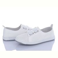 Купить Кроссовки Canoa B059-2 на obuv-plus.com.ua