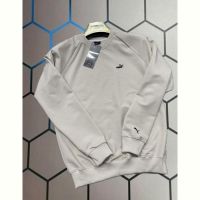 Купить Свитер Alex Clothes 14031 grey на obuv-plus.com.ua