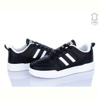 Купить Кроссовки Stilli AD350-13 шкіра на obuv-plus.com.ua