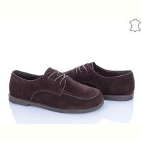 Купить Туфли Itts F813-3 на obuv-plus.com.ua
