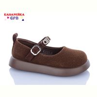 Купить Туфли Tfd C728-2 на obuv-plus.com.ua