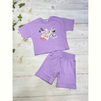 Купить Костюм Marimaks 196 purple на obuv-plus.com.ua