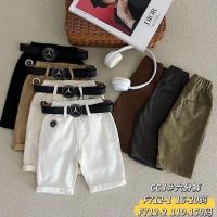 Купить Бриджи Meloria F712-1 l.beige на obuv-plus.com.ua