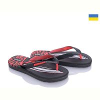 Купить Шлепанцы Luckline T2002L-21 на obuv-plus.com.ua