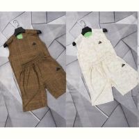 Купить Костюм Rassul 67293 brown на obuv-plus.com.ua