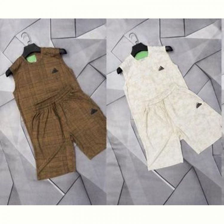 Купить Костюм Rassul 67293 brown на obuv-plus.com.ua