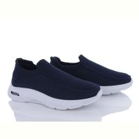 Купить Кроссовки Wonex 45-105 navy на obuv-plus.com.ua