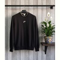 Купить Свитер Zalov ZW1207 brown на obuv-plus.com.ua