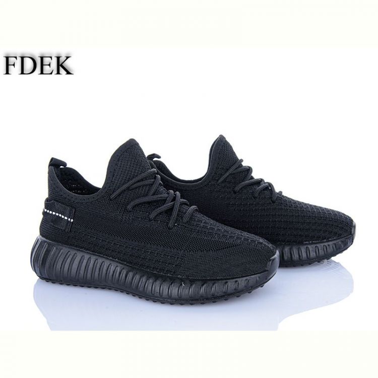 Купить Кроссовки Fdek FA9316-1 на obuv-plus.com.ua