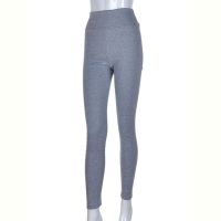 Купить Лосины CND2 4348 grey на obuv-plus.com.ua
