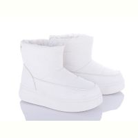 Купить Дутики Violeta 20-1006-2 на obuv-plus.com.ua