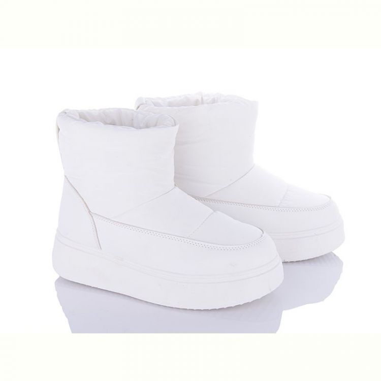 Купить Дутики Violeta 20-1006-2 на obuv-plus.com.ua