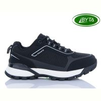 Купить Кроссовки Bayota B1125-1 на obuv-plus.com.ua