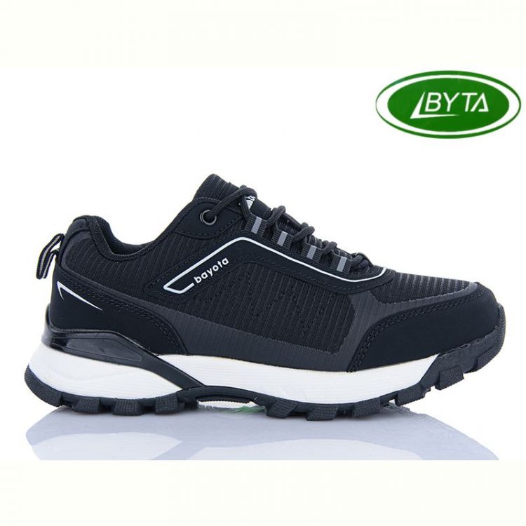 Купить Кроссовки Bayota B1125-1 на obuv-plus.com.ua