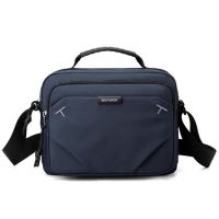 Купить Бананка Fashion Bag 7204-1 navy на obuv-plus.com.ua