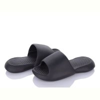 Купить Шлепанцы Wonex ML7-2088 black на obuv-plus.com.ua