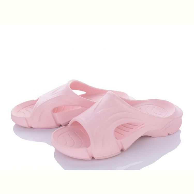 Купить Шлепанцы Violeta W401-17 на obuv-plus.com.ua