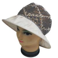 Купить Шляпа Mabi 0780 beige на obuv-plus.com.ua