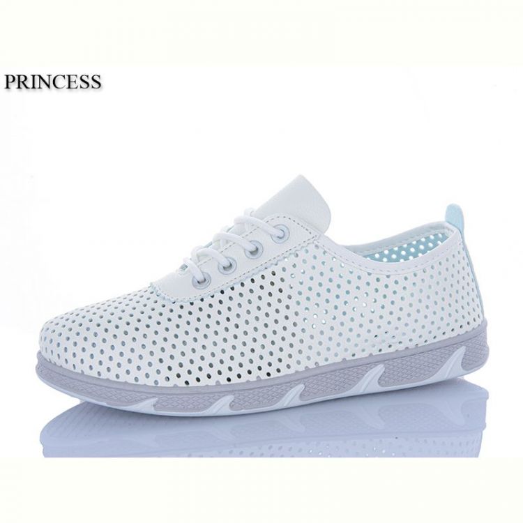 Купить Кроссовки Princess L27-13 на obuv-plus.com.ua