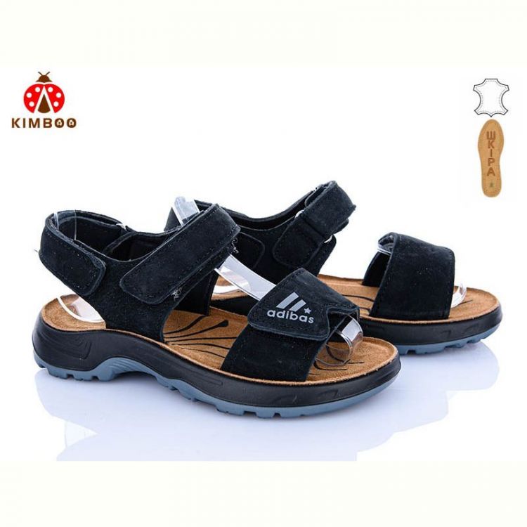 Купить Босоножки Kimboo T68-3A на obuv-plus.com.ua