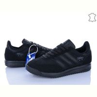 Купить Кроссовки Ailaifa A030-1 на obuv-plus.com.ua