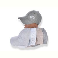 Купить Кепка YLZL K223-10 mix на obuv-plus.com.ua