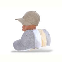 Купить Кепка YLZL A20 mix на obuv-plus.com.ua