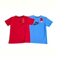 Купить Футболка Sevim SV2384 l.blue на obuv-plus.com.ua