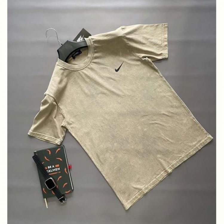 Купить Футболка Annet VE0096 beige на obuv-plus.com.ua