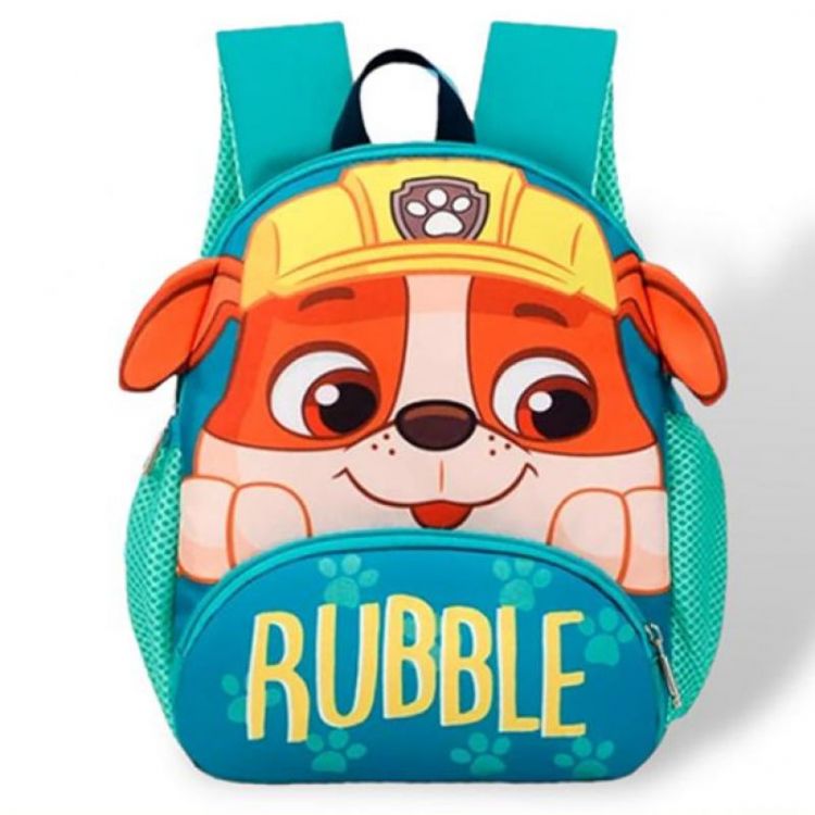 Купить Рюкзак Luna-bag 25-52 l.green на obuv-plus.com.ua