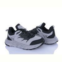Купить Кроссовки Fdek 9053-3 на obuv-plus.com.ua