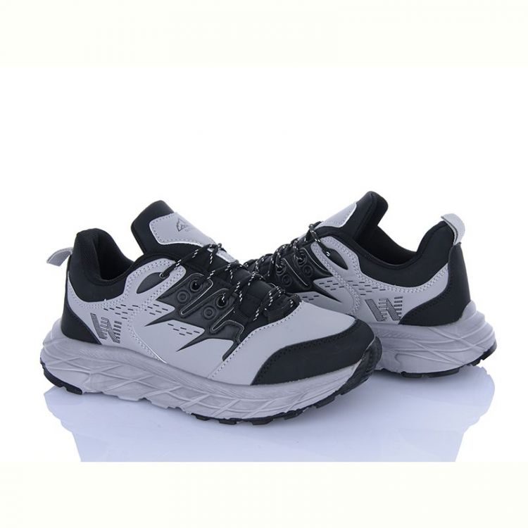Купить Кроссовки Fdek 9053-3 на obuv-plus.com.ua