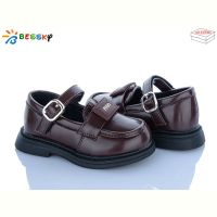 Купить Туфли Bessky BD5272-3A на obuv-plus.com.ua